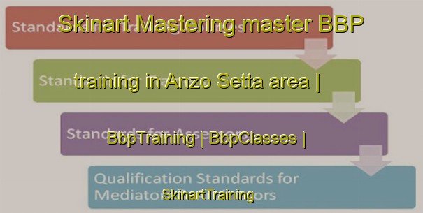 Skinart Mastering master BBP training in Anzo Setta area | BbpTraining | BbpClasses | SkinartTraining-Italy